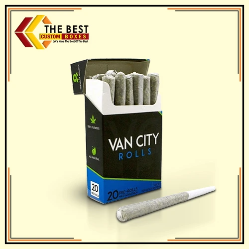 Custom Cigarette Boxes Wholesale